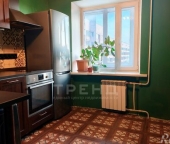 Продать Квартиры вторичка Гражданский пр-кт   