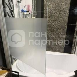 Продажа 2-комн квартиры на вторичном рынке Северный пр-кт