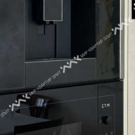 Аренда 1-комн квартиры на вторичном рынке Морской пр-кт,  д. 28