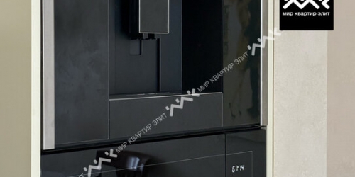 1-комн квартира Морской пр-кт,  д. 28