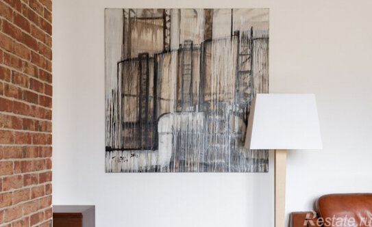 Аренда 3-комн квартиры на вторичном рынке Конногвардейский б-р,  д. 13