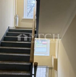 Продажа 2-комн квартиры на вторичном рынке Коптевская улица,  д. 16 к1