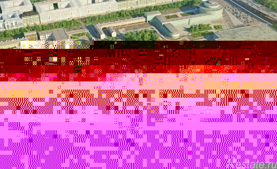 Продажа 1-комн квартиры на вторичном рынке Планерная улица