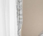 Продать Квартиры вторичка Минская улица, 1ГК3   