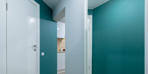 Студия Достоевского ул. ,  д. 25