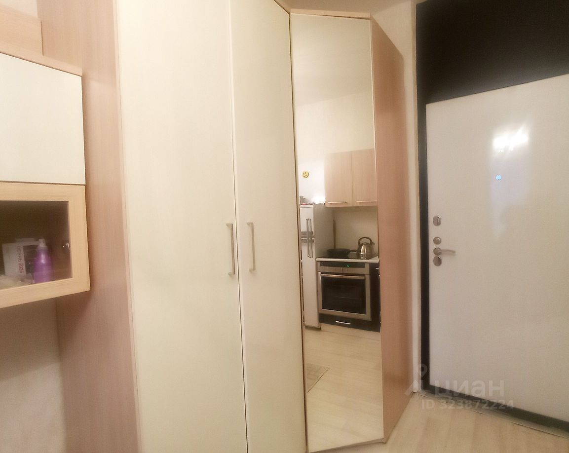 Продажа комнаты 7-я Красноармейская улица, 9