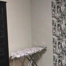 Аренда 2-комн квартиры на вторичном рынке Бутово рп, д. 6 Аренда 2-комн квартиры на вторичном рынке Бутово рп, д. 6