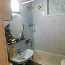 Аренда 2-комн квартиры на вторичном рынке пр-кт Будённого,  д. 27,  к. 4