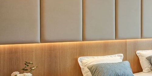 4-комн квартира Смольный проспект, 17