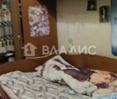 Продать Квартиры вторичка Будапештская улица  23 к4 