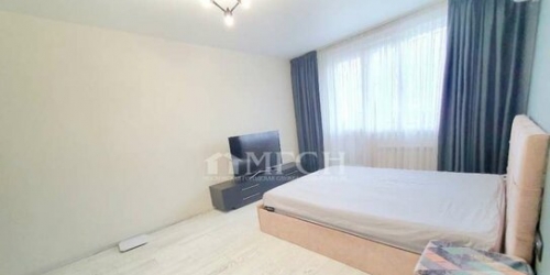 1-комн квартира ул Братиславская,  д. 16,  к. 1