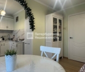 Продать Квартиры вторичка ул Грибоедова  11 