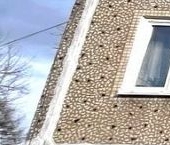 Продать Квартиры вторичка с. Сватково, 3   