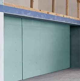 Продажа 3-комн квартиры на вторичном рынке Ждановская улица, 45