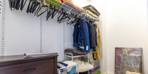 2-комн квартира Фронтовая улица,  д. 1