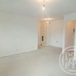 Продажа 3-комн квартиры на вторичном рынке Адмирала Лазарева наб.,  д. 14