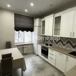 Продажа 2-комн квартиры на вторичном рынке Можайское ш