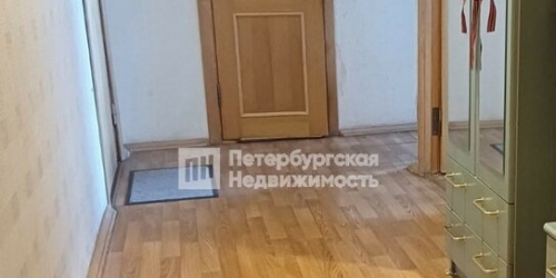 2-комн квартира Новосмоленская наб,  д. 8