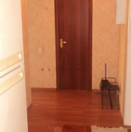 Продажа 2-комн квартиры на вторичном рынке проспект Королёва,  д. 63 к1