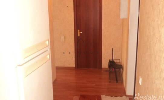 Продажа 2-комн квартиры на вторичном рынке проспект Королёва,  д. 63 к1