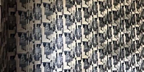 3-комн квартира Светлановский проспект, 75