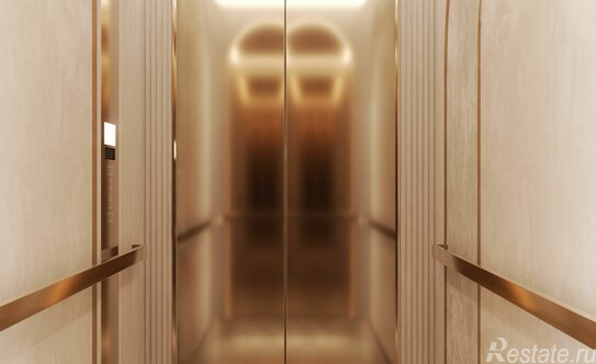 Продажа 2-комн квартиры на вторичном рынке Богоявленский переулок,  д. 6 с2