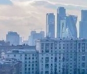 Продать Квартиры вторичка Смоленская набережная, 5/13   