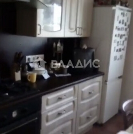 Продажа 2-комн квартиры на вторичном рынке Пушкинская улица,  д. 34