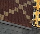 Продать Квартиры вторичка Сосинская улица, 6   