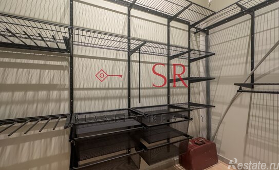 Аренда 3-комн квартиры на вторичном рынке ул Маяковского,  д. 7/27