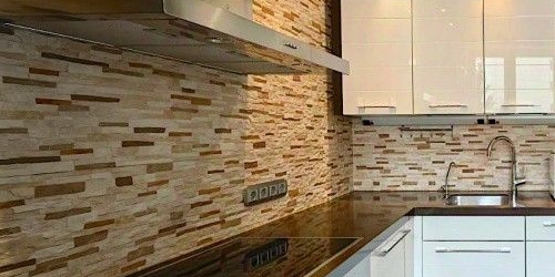 3-комн квартира Олимпийский проспект, 10К3