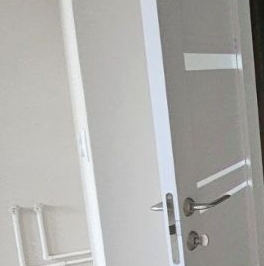 Продажа студии Ломоносов, Дворцовый проспект, 14/9