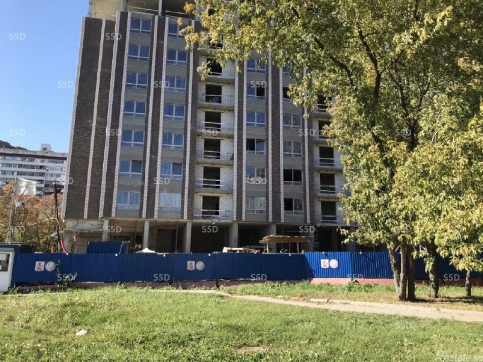 Аренда ПСН Дмитровское ш,  д. вл89