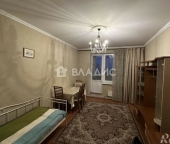 Продать Квартиры вторичка ул Шостаковича  3 1