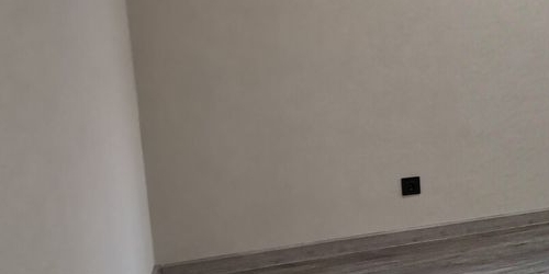 Студия Заневский проспект, 42