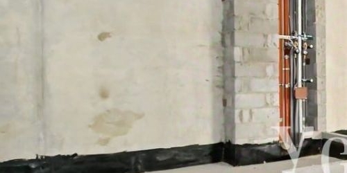 3-комн квартира Садовническая набережная, 7