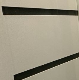 Аренда 1-комн квартиры на вторичном рынке Раменское, Северное шоссе, 20