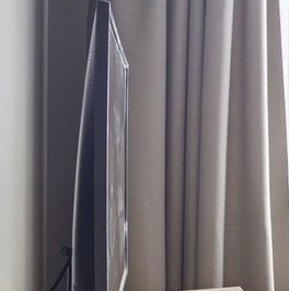 Аренда 1-комн квартиры на вторичном рынке Прилукская улица, 20