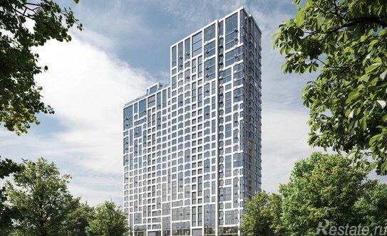 Продажа 1-комн квартиры на вторичном рынке ул Михалковская,  д. 50/1