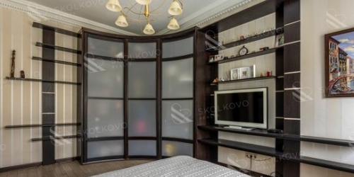 4-комн квартира ул Земляной Вал,  д. 25