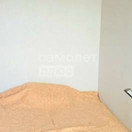 Продажа 2-комн квартиры на вторичном рынке Сколковское ш,  д. 14