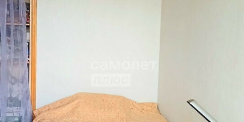 2-комн квартира Сколковское ш,  д. 14