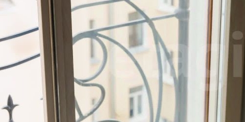 2-комн квартира Введенская улица, 21