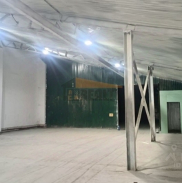 Аренда склада Лосино-Петровский, 46Н-13077,  д. 3