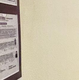 Продажа 4-комн квартиры на вторичном рынке Трубная улица, 22/1