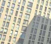 Продать Квартиры вторичка 3-я Хорошевская улица, 17А   