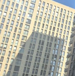 Продажа студии 3-я Хорошевская улица, 17А Продажа студии 3-я Хорошевская улица, 17А