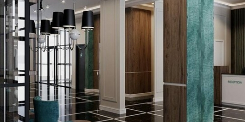 2-комн квартира Варфоломеевская улица,  д. 13