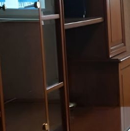 Аренда 3-комн квартиры на вторичном рынке Боровское шоссе, 29С1 Аренда 3-комн квартиры на вторичном рынке Боровское шоссе, 29С1