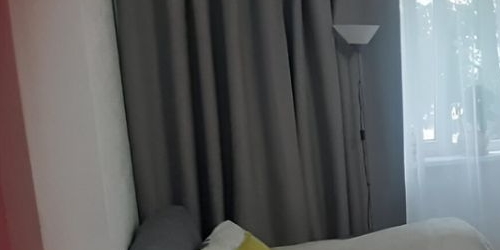 4-комн квартира Азовская улица, 23